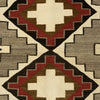 Navajo Teec Nos Pos