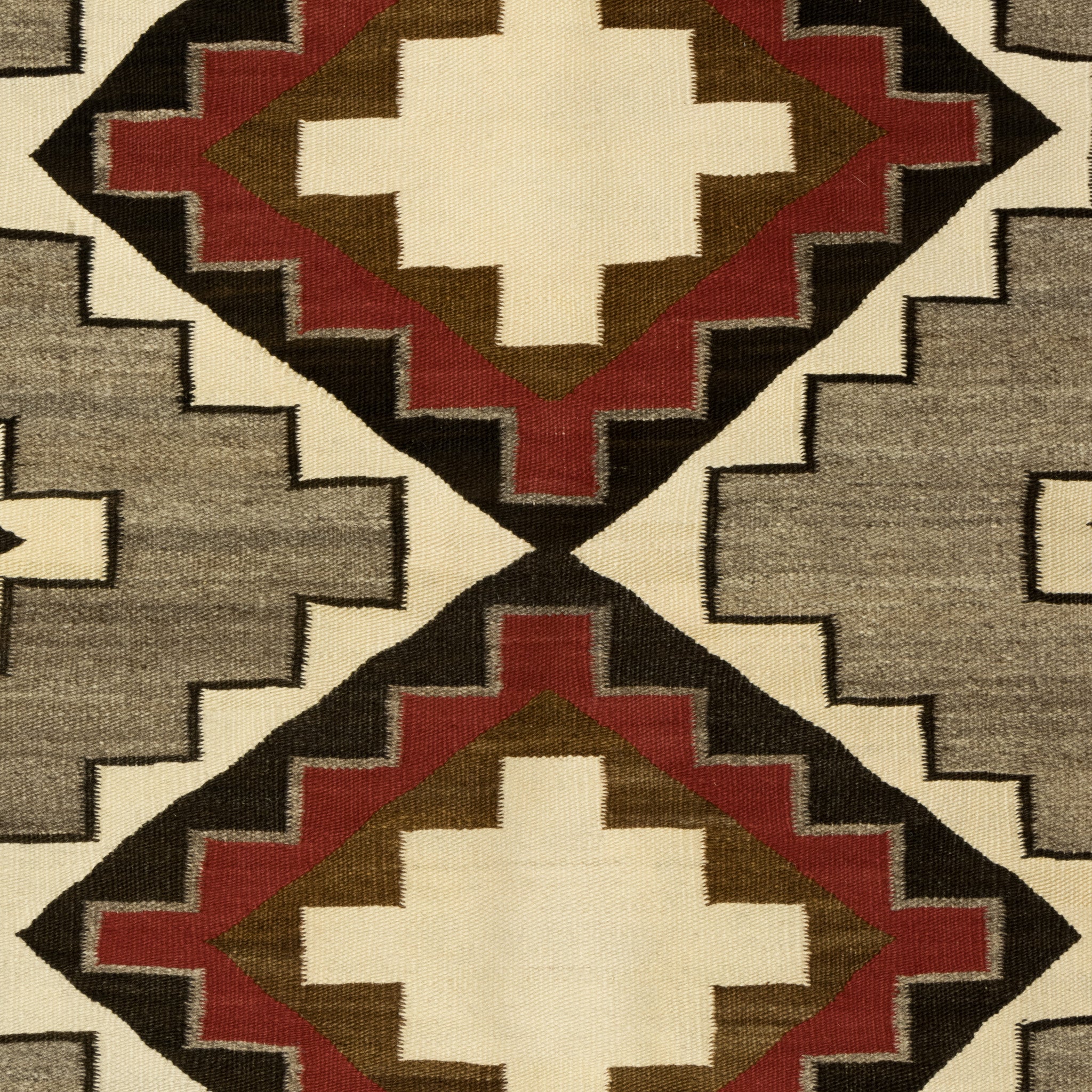 Navajo Teec Nos Pos