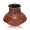 Casas Grandes Pottery Jar, Native, Pottery, Prehistoric