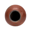 Casas Grandes Pottery Jar