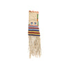 Sioux Pipe Bag, Native, Bag, Pipe Bag