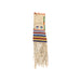 Sioux Pipe Bag, Native, Bag, Pipe Bag