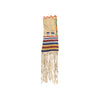Sioux Pipe Bag