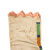 Sioux Pipe Bag