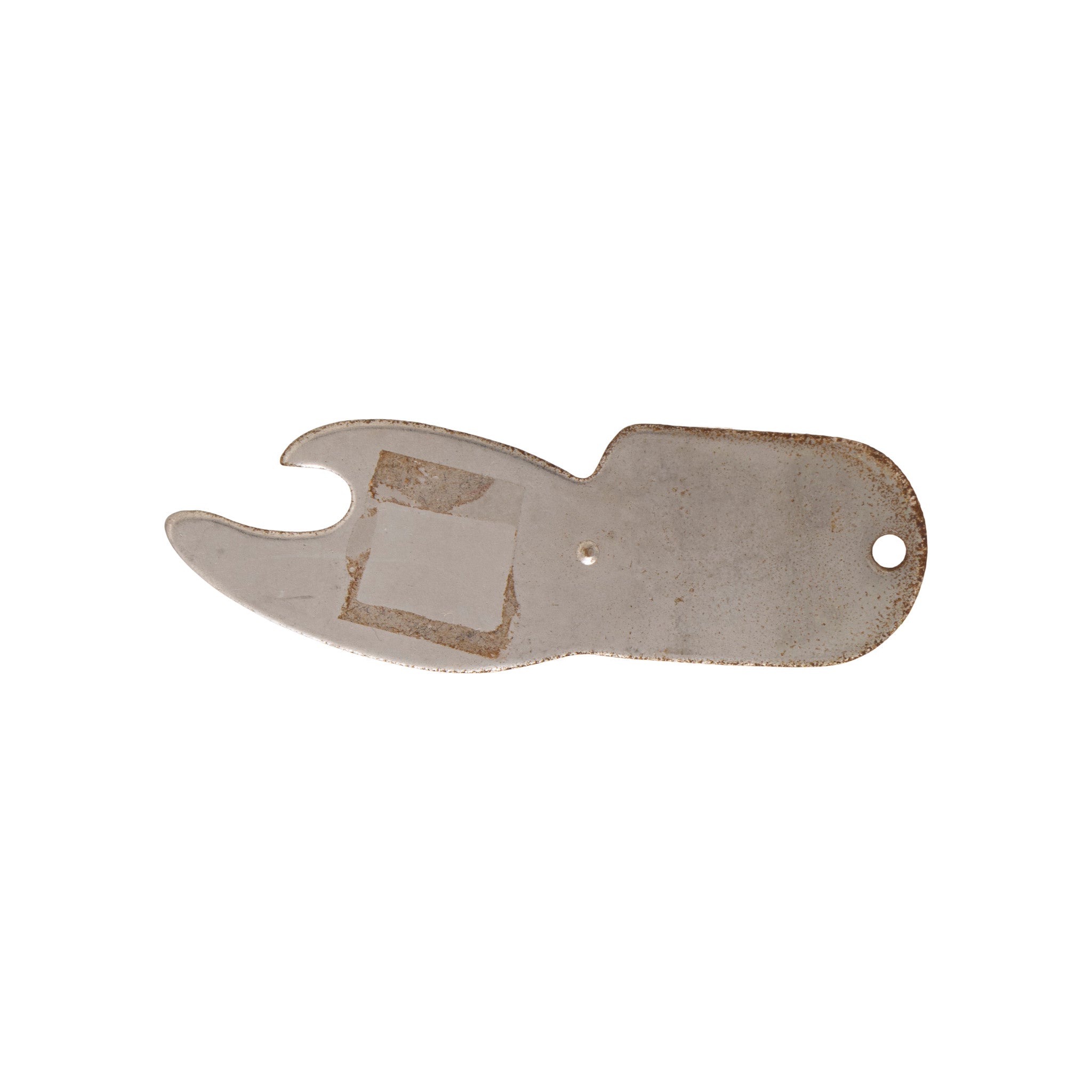 "Spin to See Who Pays" Advertisement Bottle Openers