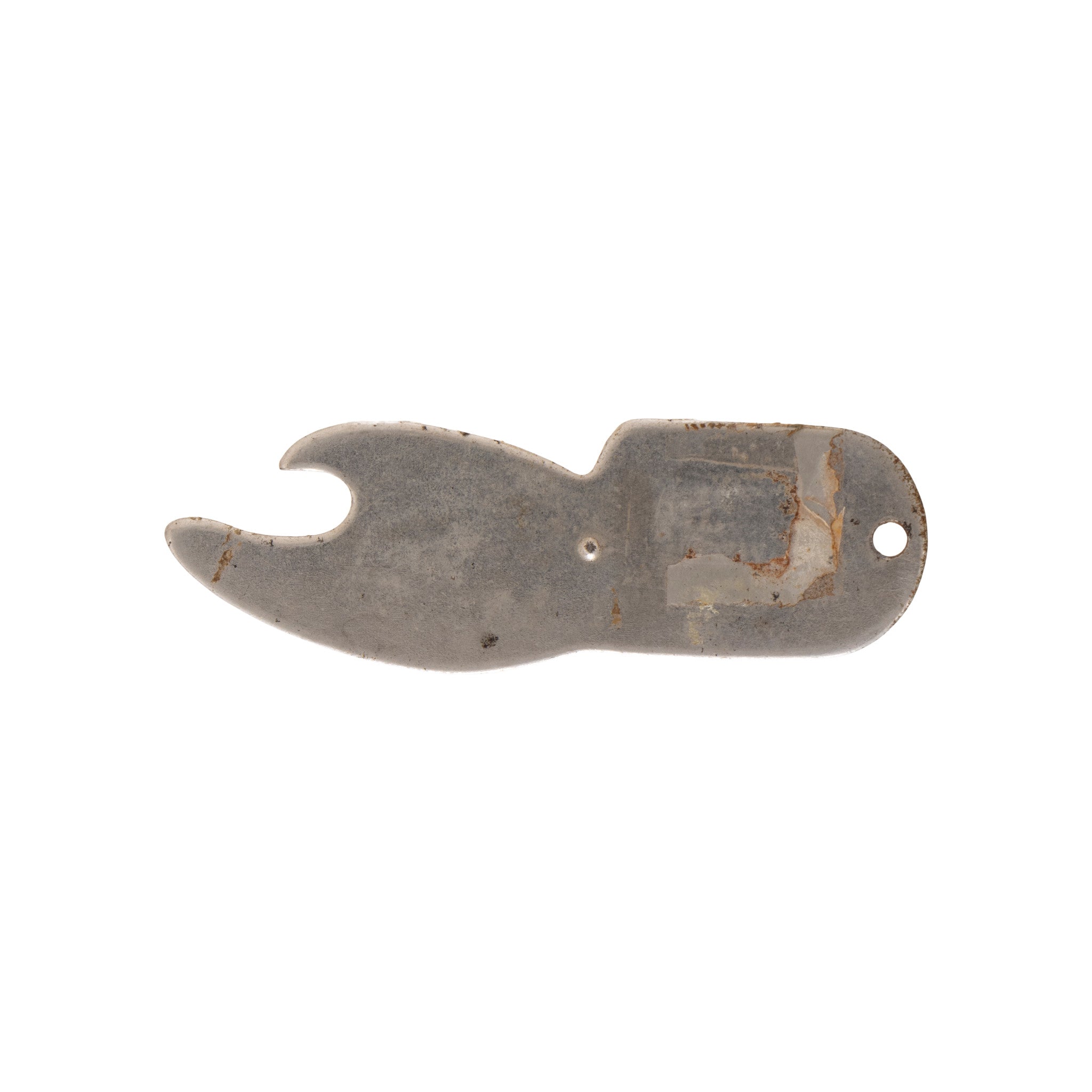 "Spin to See Who Pays" Advertisement Bottle Openers