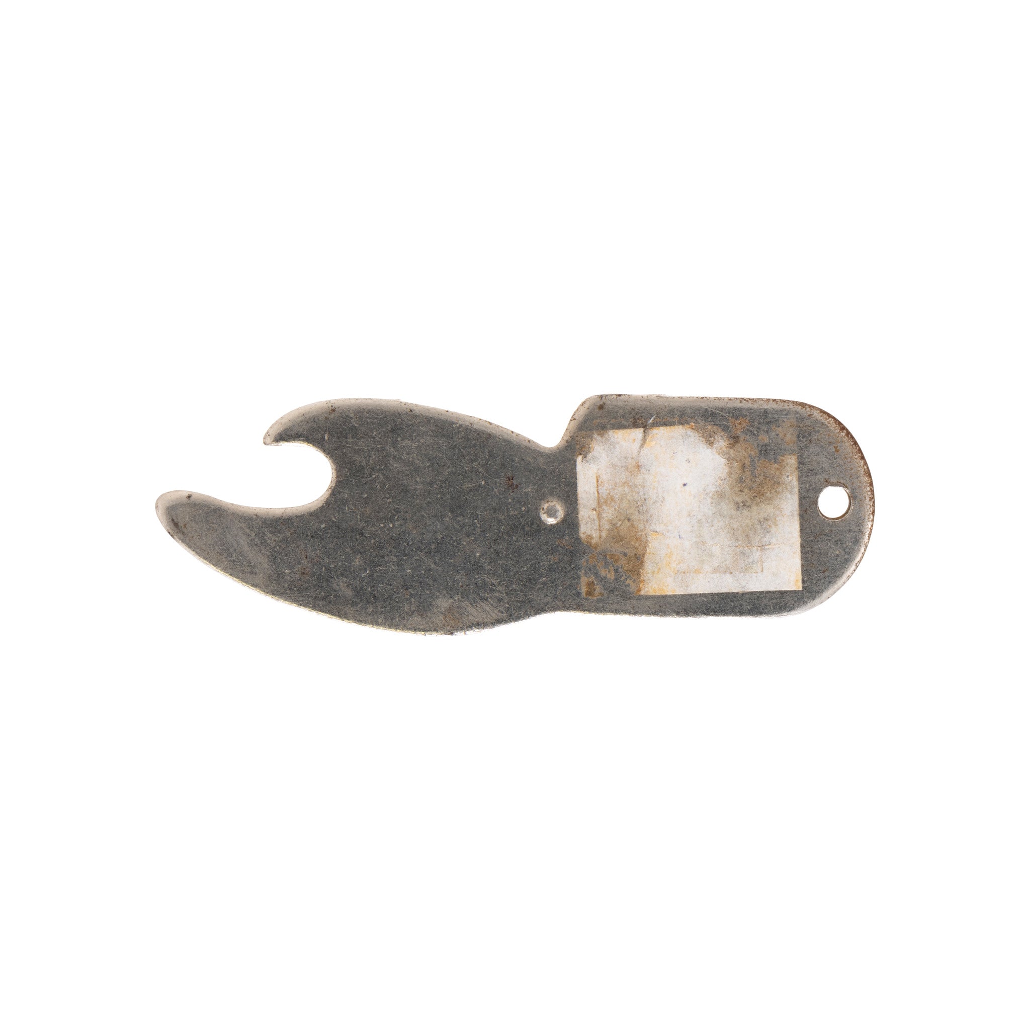 "Spin to See Who Pays" Advertisement Bottle Openers