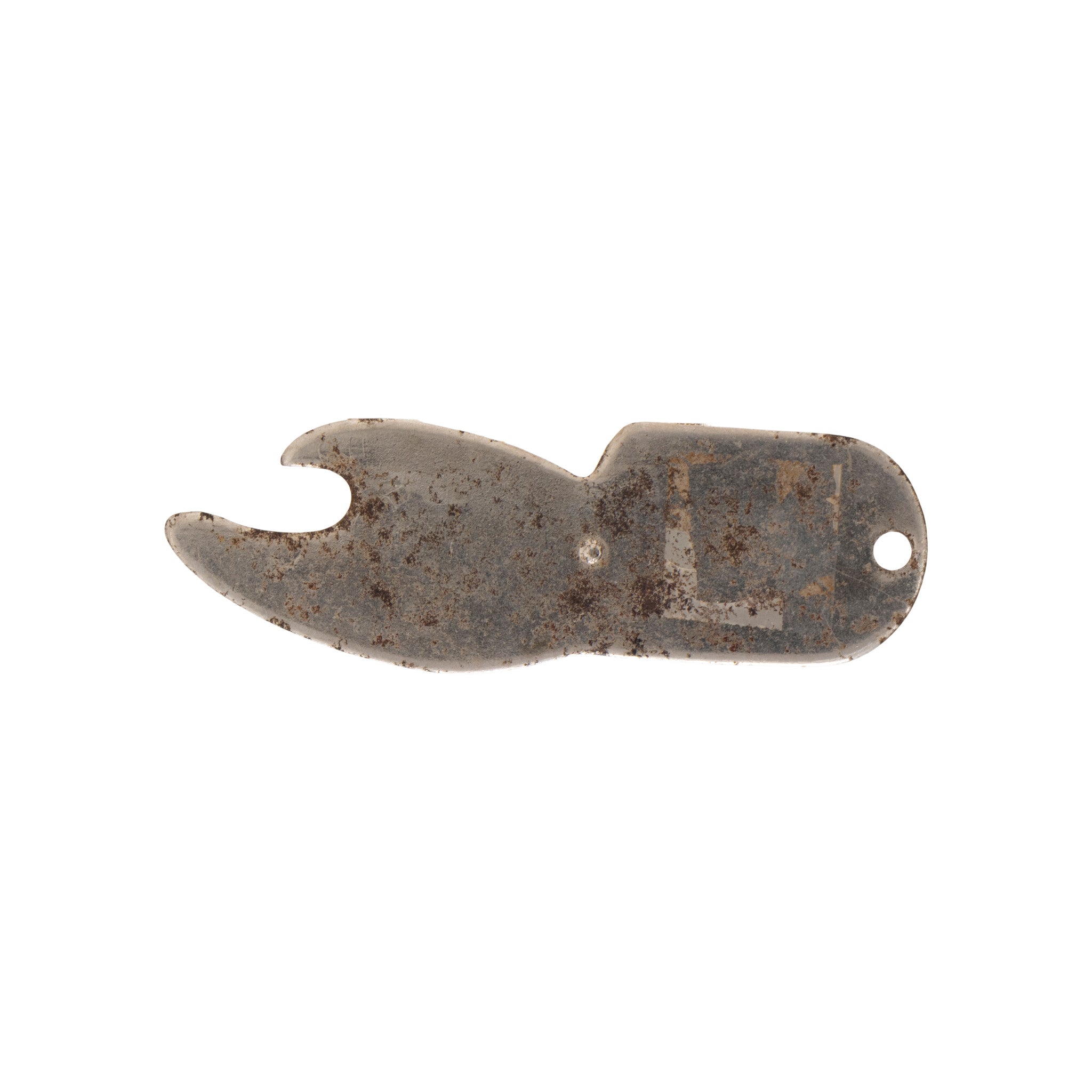 "Spin to See Who Pays" Advertisement Bottle Openers