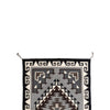 Navajo Two Grey Hills