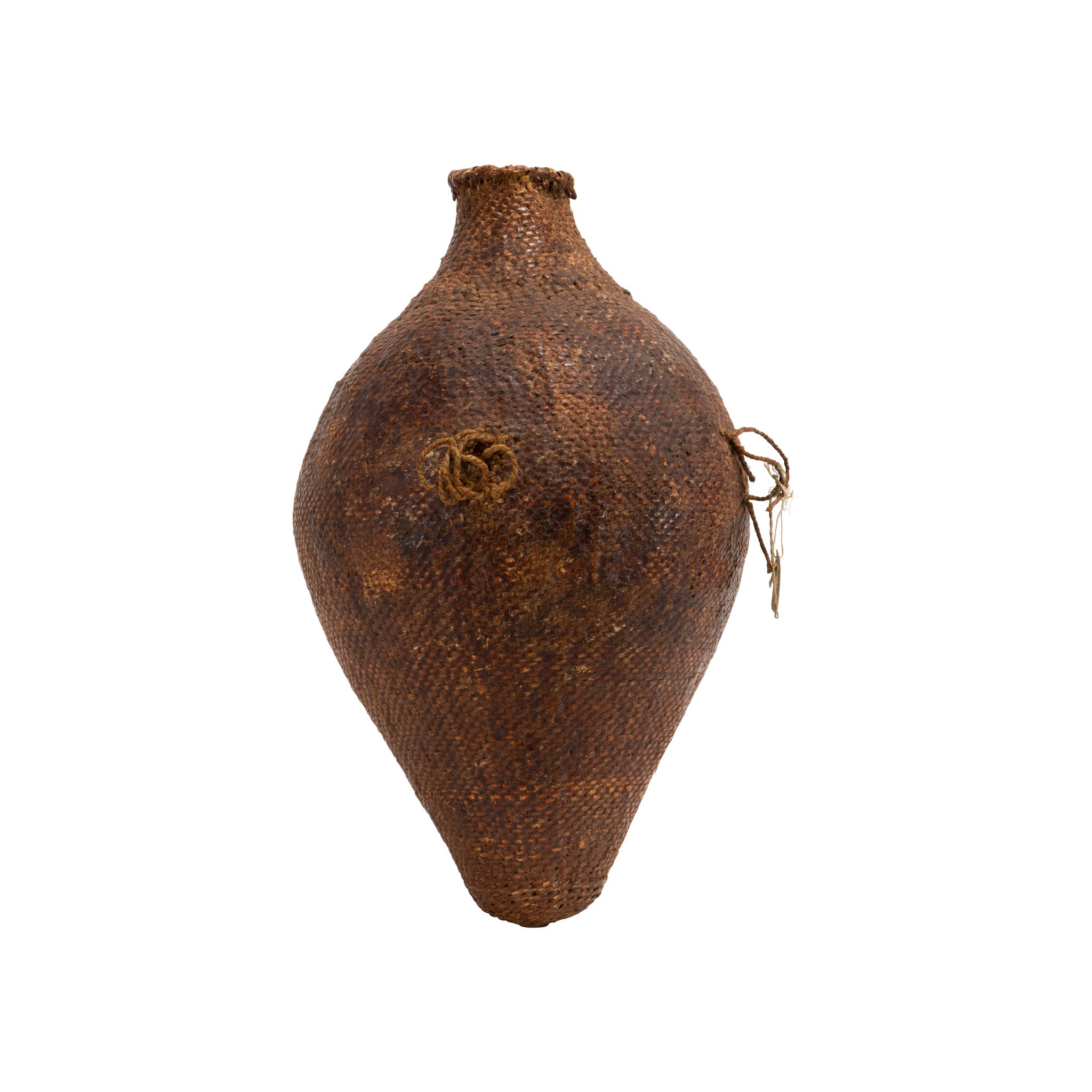 Havasupai Water Olla