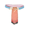 Blackfeet Vest