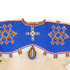 Sioux Dress