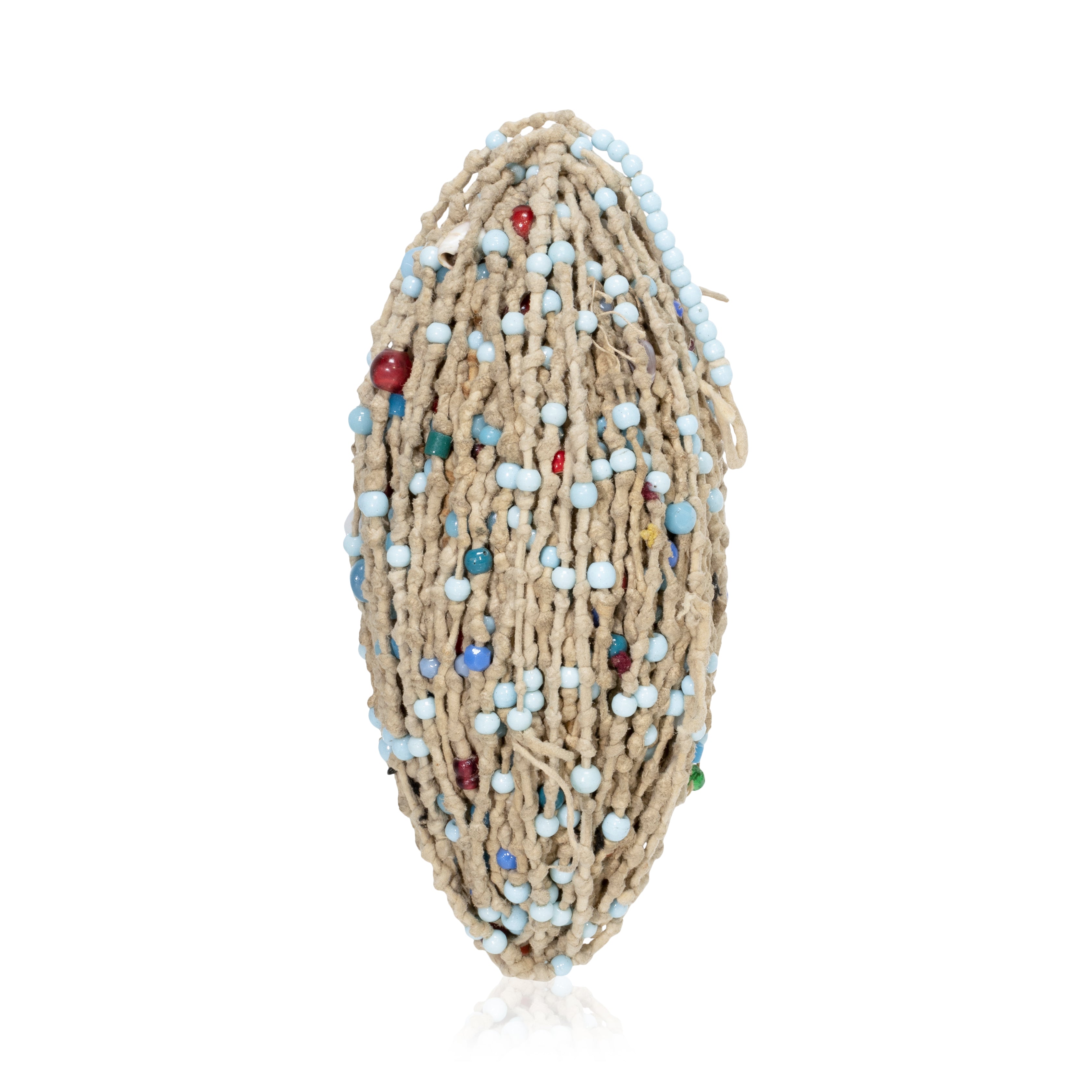 Chief Joseph's March Collection