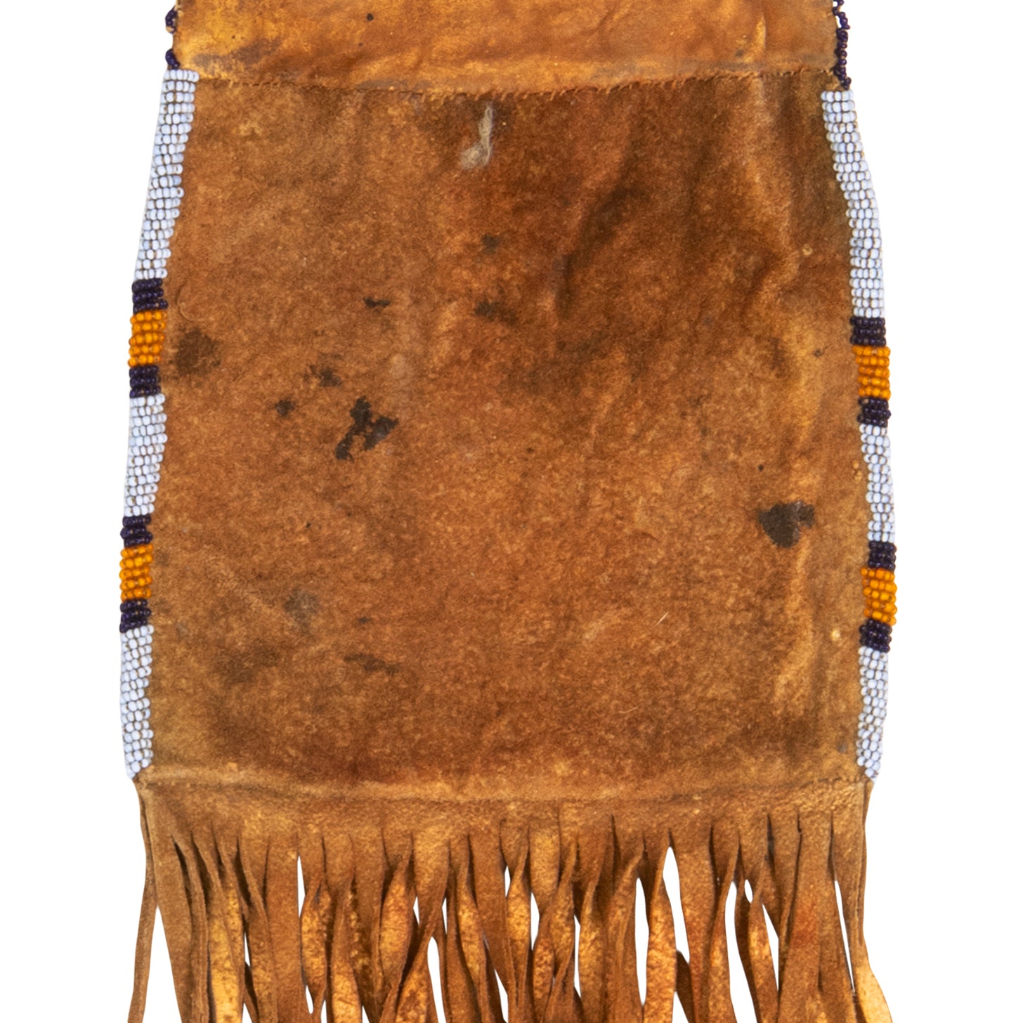 Cree Pipe Bag