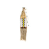 Arapaho Pipe Bag, Native, Bag, Pipe Bag