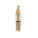 Arapaho Pipe Bag, Native, Bag, Pipe Bag