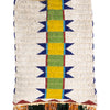Arapaho Pipe Bag
