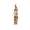 Arapaho Pipe Bag