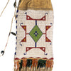 Arapaho Pipe Bag