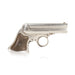 Remington 4 Barrel Elliot, Firearms, Handgun, Pistol