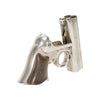Remington 4 Barrel Elliot