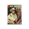 Roy Rogers Famous 101 Colt Single Actions and Show Blanks