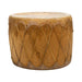 Pueblo Drum, Native, Music Instrument, Drum