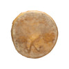 Pueblo Drum