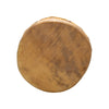 Pueblo Drum