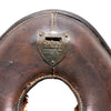 McClellan U.S. Cavalry Saddle