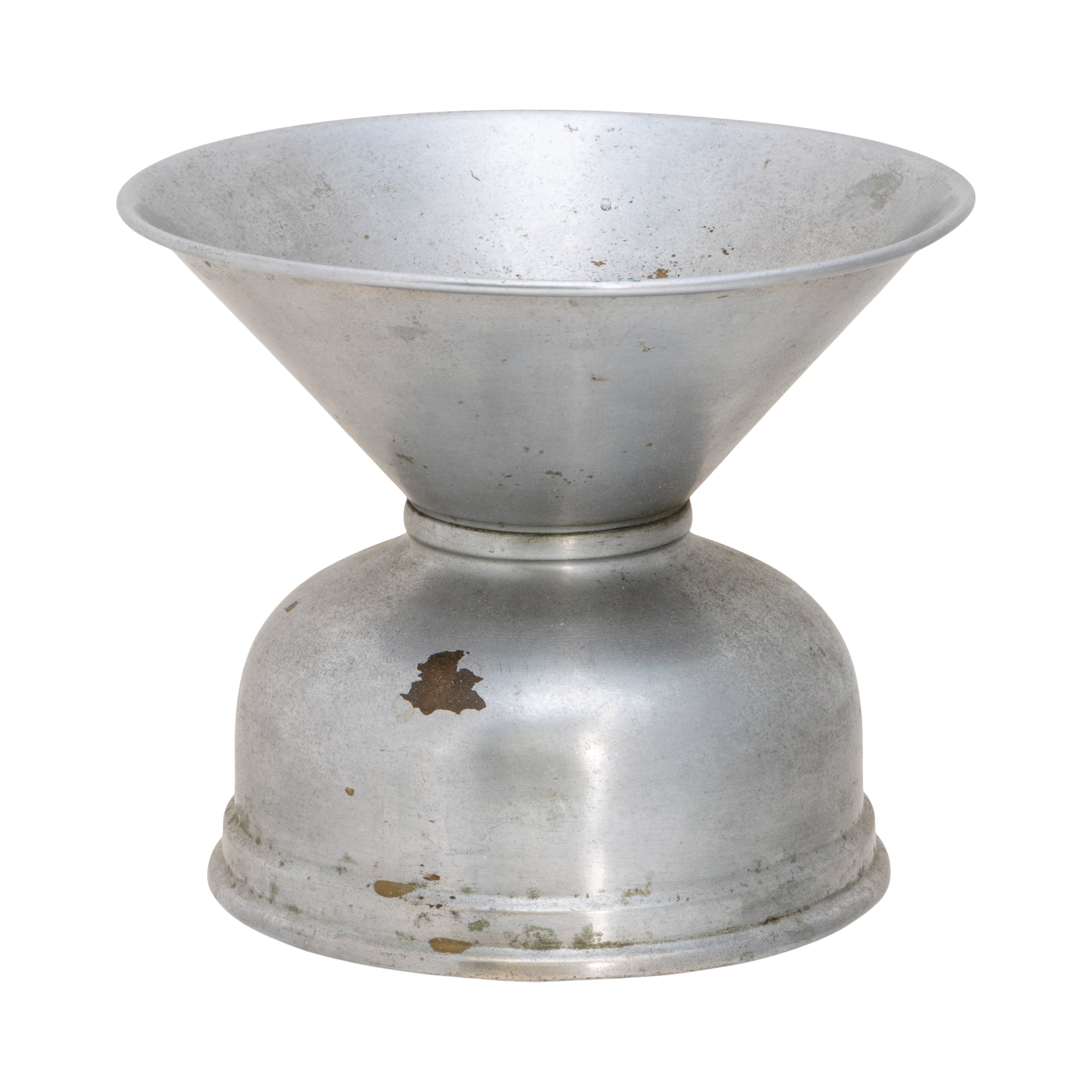 Vintage Spittoon, Western, Tobacciana, Spittoon