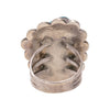 Single Stone Turquoise Ring