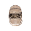 Single Stone Turquoise Ring
