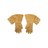 Nez Perce Gauntlets