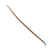 Mohawk Recurve Bow, Native, Weapon, Bow