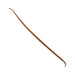 Mohawk Recurve Bow, Native, Weapon, Bow
