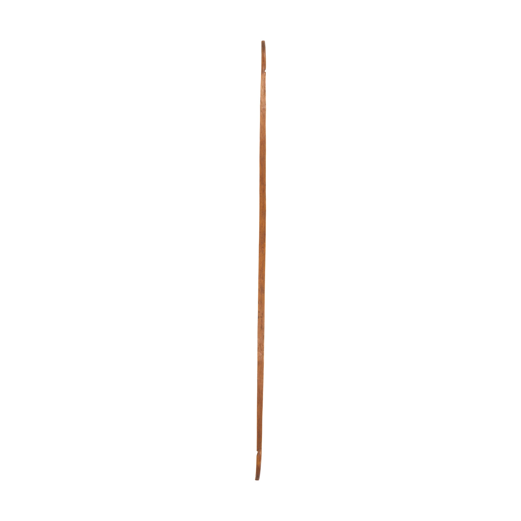 Mohawk Recurve Bow