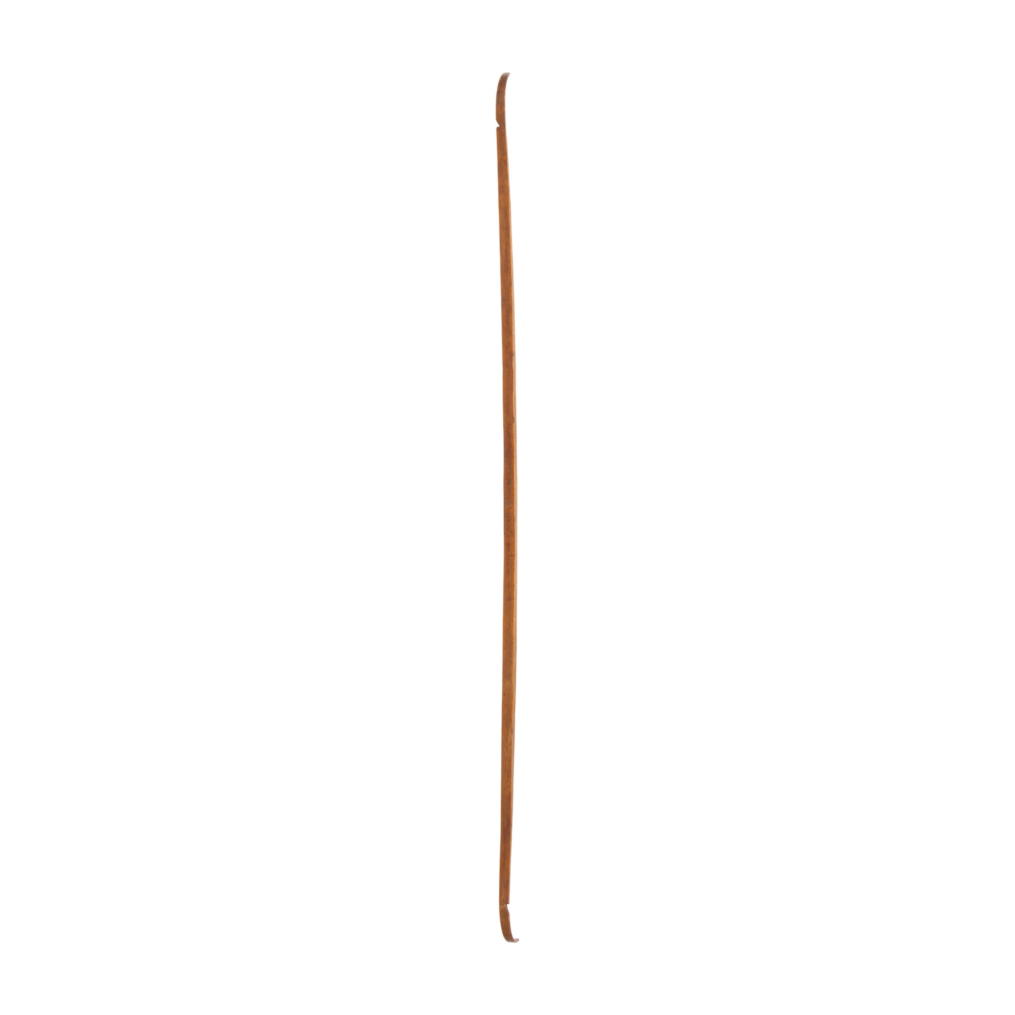 Mohawk Recurve Bow