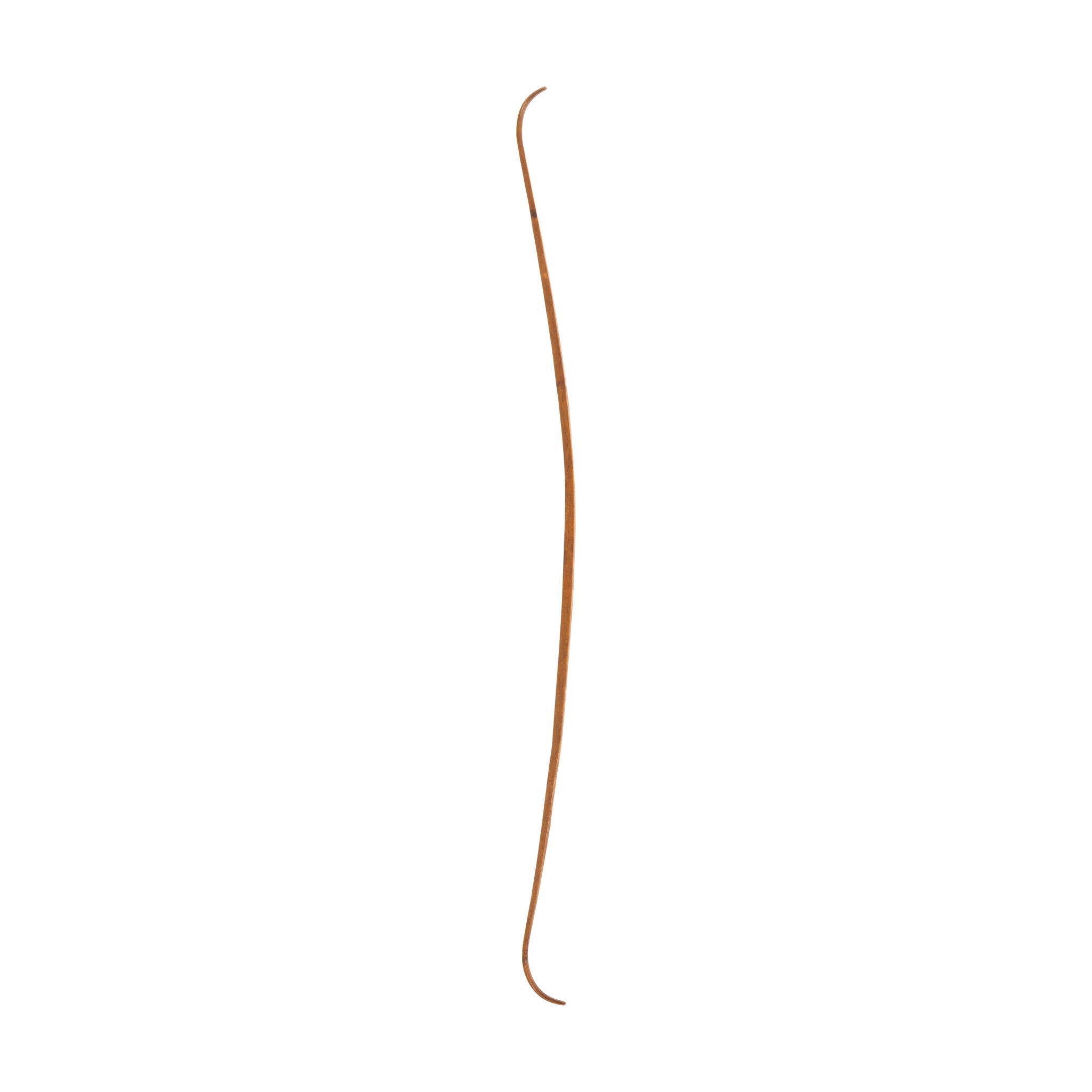 Mohawk Recurve Bow