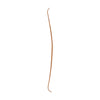 Mohawk Recurve Bow