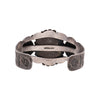 Fred Harvey Turquoise Bracelet
