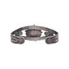 Fred Harvey Turquoise Bracelet