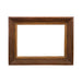 Tramp Art Picture Frame, Furnishings, Decor, Tramp Art
