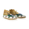 Sioux Moccasins