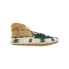 Sioux Moccasins