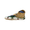 Sioux Moccasins