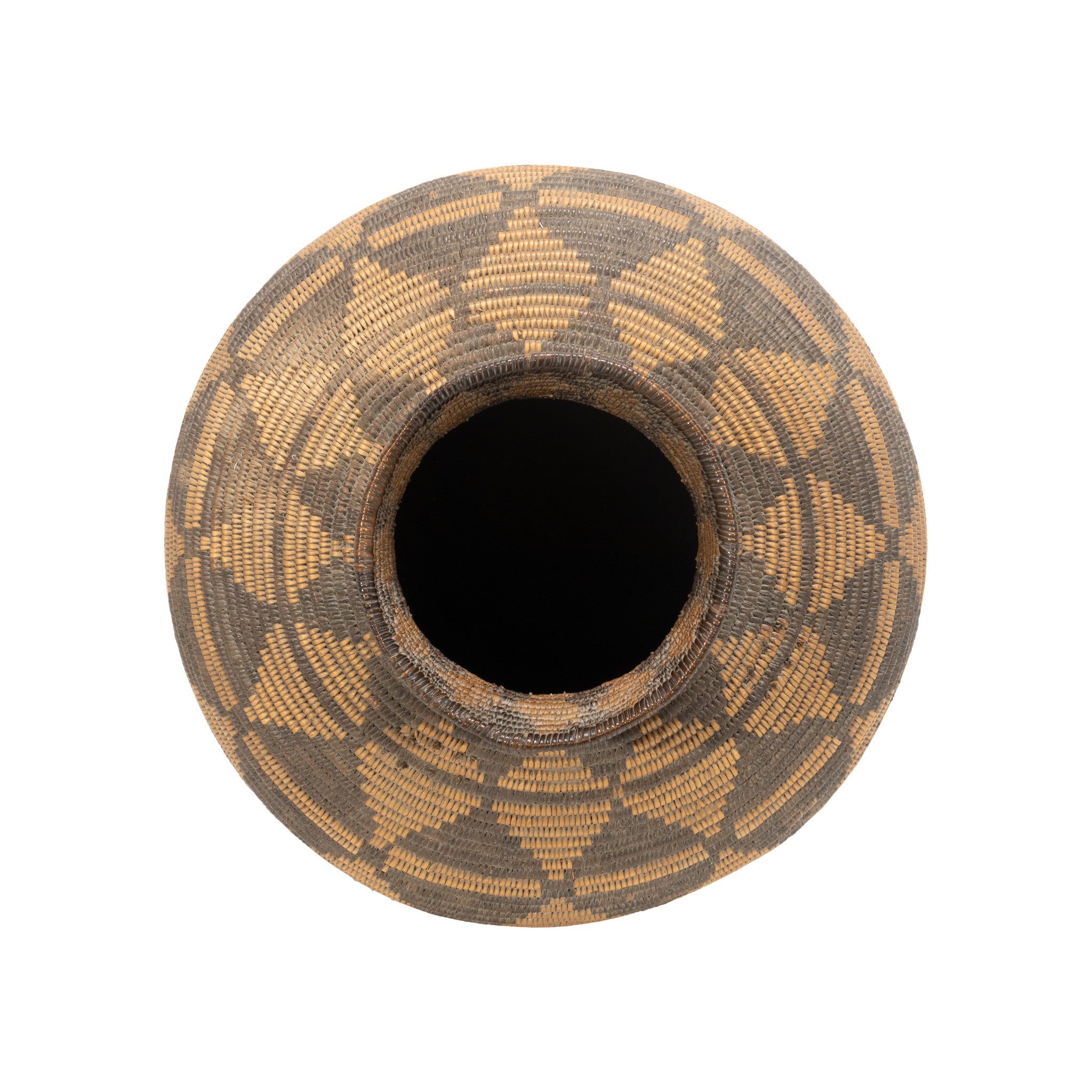 Apache Olla