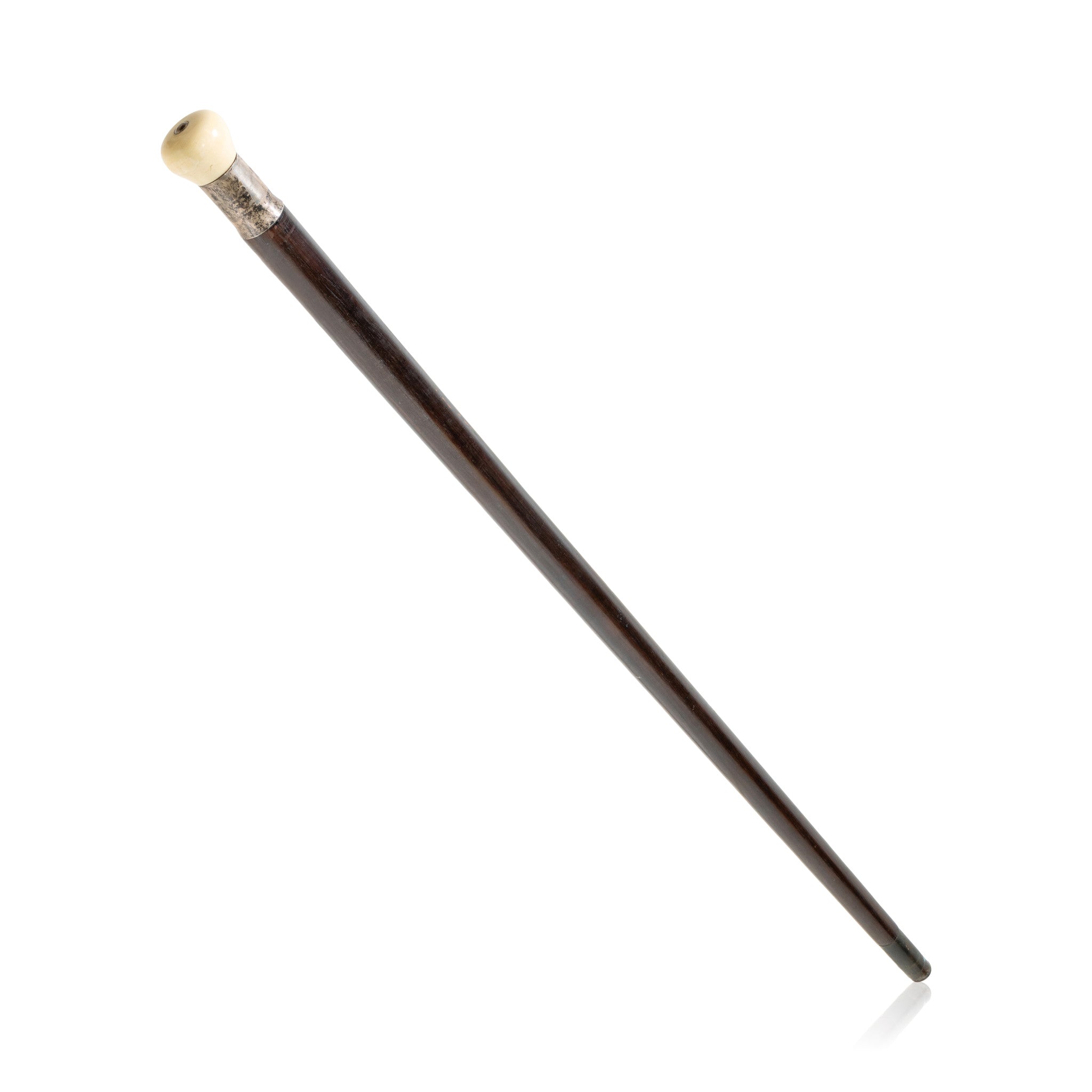 Doctor's Cane