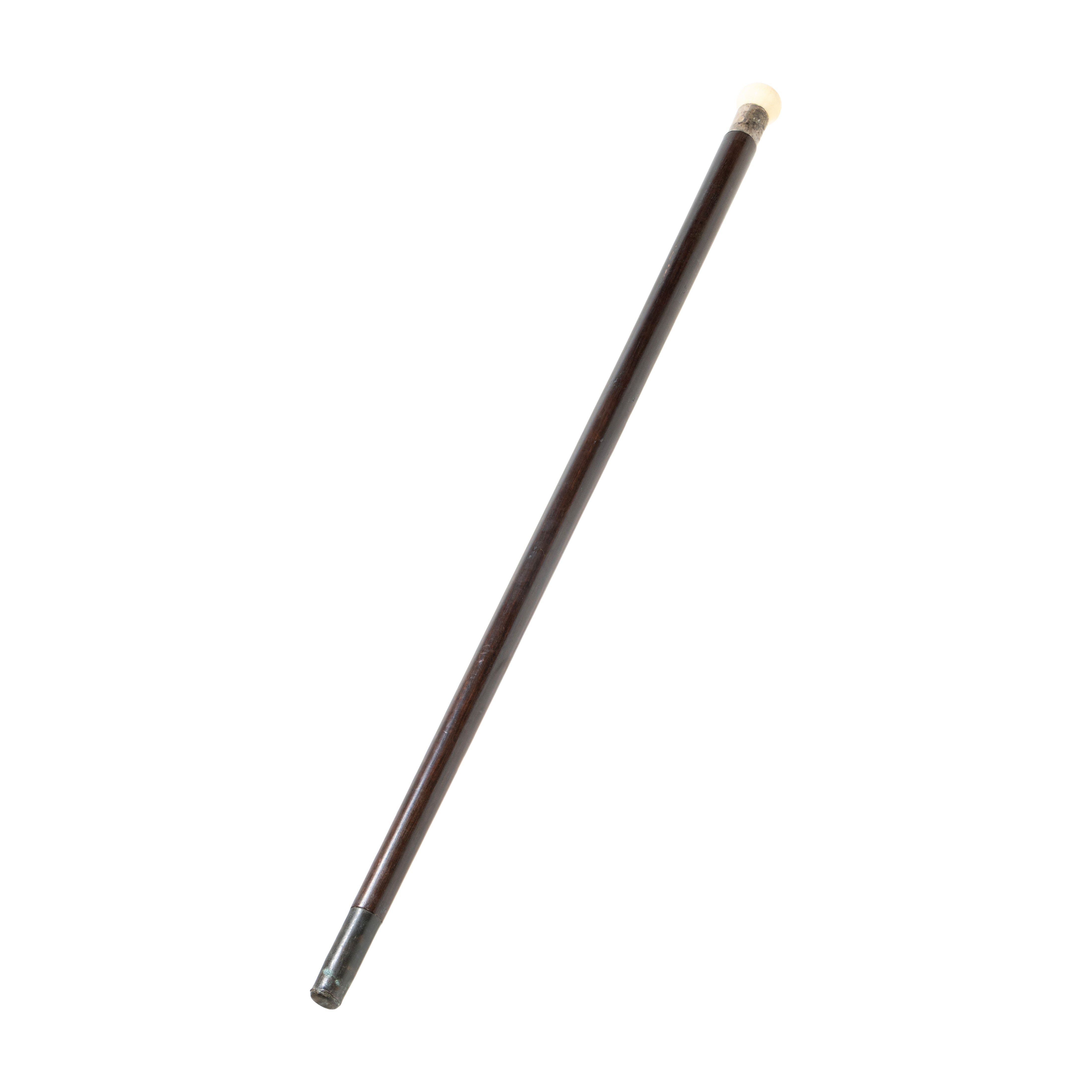 Doctor's Cane