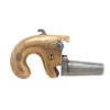 National Arms Model I Derringer